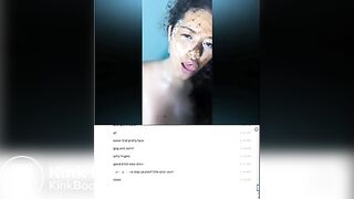 poo 53ED31FA