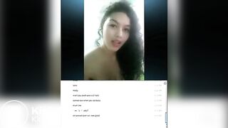 poo 53ED31FA