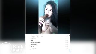 poo 53ED31FA