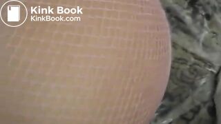 138270067013671
