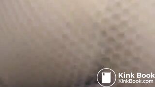 138270067013671