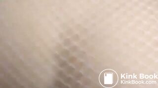 138270067013671