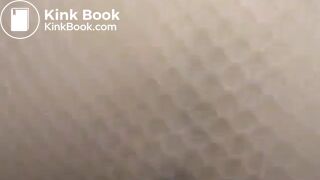 138270067013671