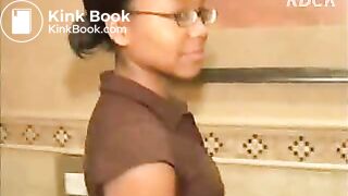 Parker_Jazmyn