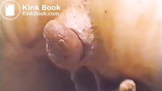 pussy shit
