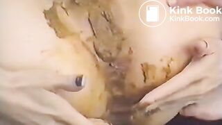 pussy shit