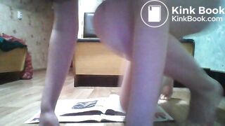 lesya2