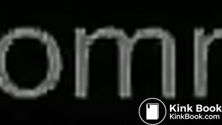 Scat Slave from Herrin Silvia Mistress