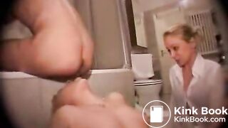 scat_9E4FYeOqvcL480[1]flv