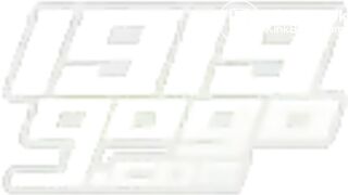 asian scat girl ( asiatica cagando )