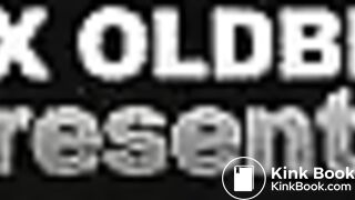 old scat whore
