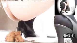 Trailers compilation 2