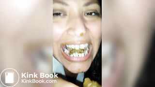 tumblr latina scat 4