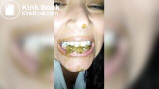 tumblr latina scat 4