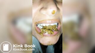 tumblr latina scat 4