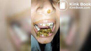 tumblr latina scat 4