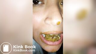 tumblr latina scat 4