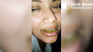 tumblr latina scat 4