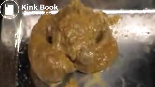 Japanese Scat 13