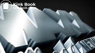 Punish your Daughter, Daddy