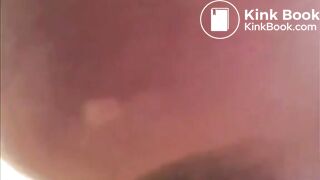Scat Vid