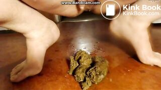 Dirty Surprise 2