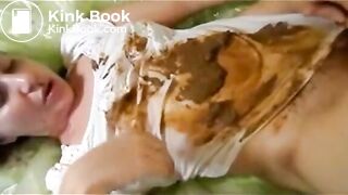 Solo-play-283mp4