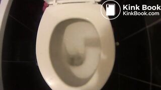 cacca diarrea home made