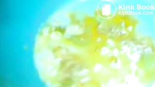 Colombian scat slavemp4