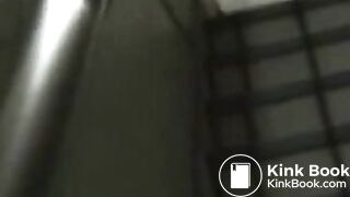 Street shit