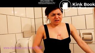 k90n3045198_vid