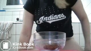 425370mp4