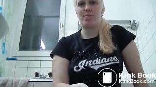 425370mp4