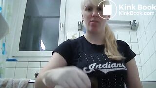 425370mp4
