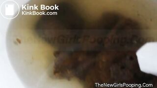 Magdalena Perfection 2 HD