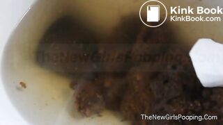 Magdalena Perfection 2 HD