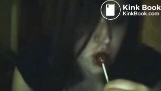 n0stalgicstars (stickam) 042507avi