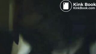 n0stalgicstars (stickam) 042507avi