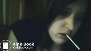 n0stalgicstars (stickam) 042507avi