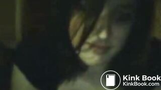n0stalgicstars (stickam) 042507avi