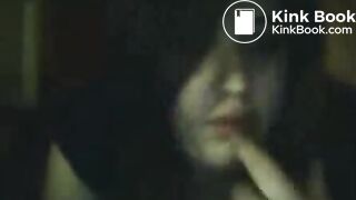 n0stalgicstars (stickam) 042507avi