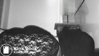 Painslut gets pissed on slapped and scat