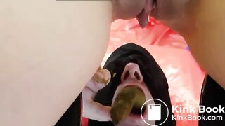 GERMAN GIRLS ARE AWSOME