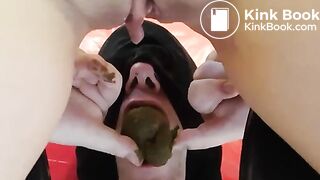 GERMAN GIRLS ARE AWSOME