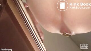 cute cheerleader shit