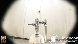 DLSSUF-01_1498_1_016
