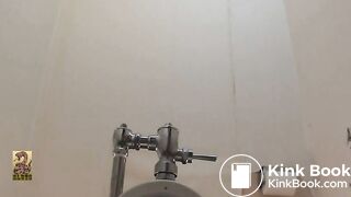 DLSSUF-01_1498_1_016