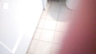 Mushy Big Poop