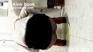 xvideoscom_5a0d02c4f4b9eb0351706d22125726a4
