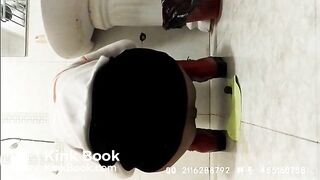 xvideoscom_5a0d02c4f4b9eb0351706d22125726a4